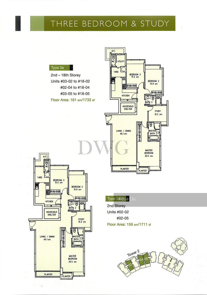 Cairnhill Crest (D9), Condominium #115030942